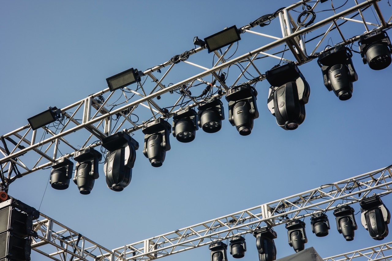 osvetlenie-fashionsound